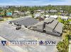 803 Jenks Ave photo